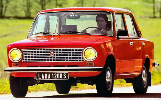 Машины Михаила Боярского: любимые авто актёра с фото боярский