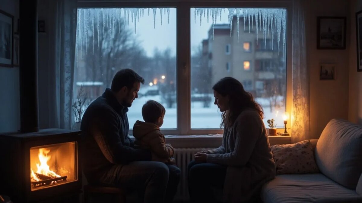 Школы Анапы на свободном посещении, а медики в бронежилетах: война пришла на курорты