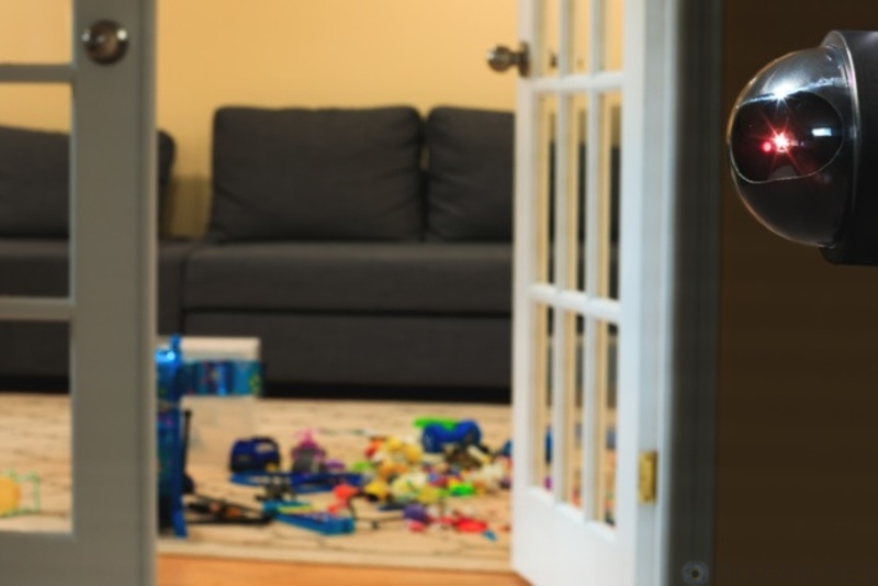 10 вещей, которые, вы не поверите, могут шпионить за вами 10 вещей, которые, вы не поверите, могут шпионить за вами большой брат следит за тобой,гаджеты