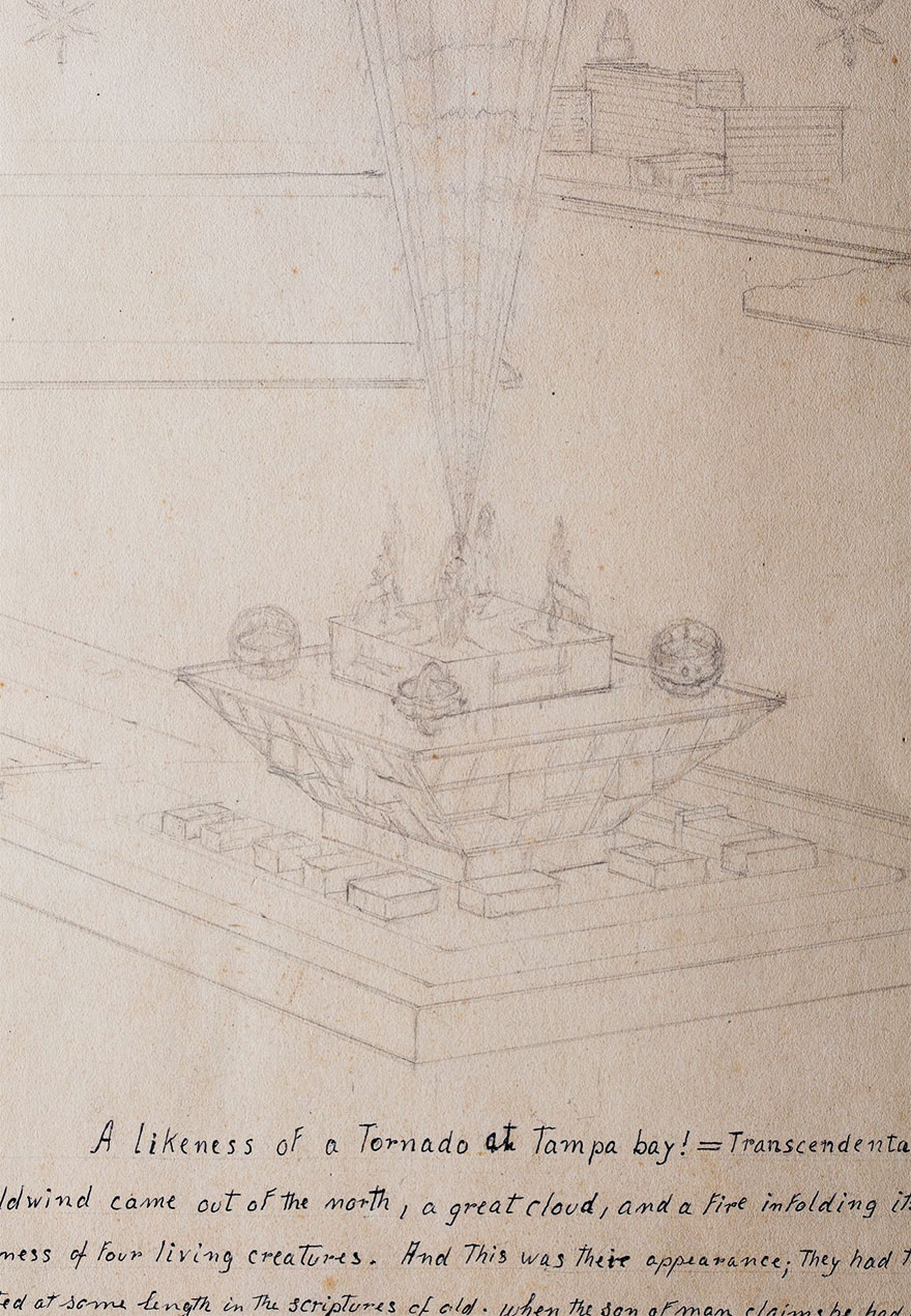 mystery-box-dumpster-ufo-conspiracy-ramtopan-74