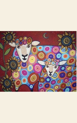 Образцы идей для лоскутного шитья Образцы идей для лоскутного шитья идеи,лоскутное шитьё