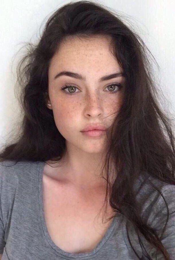 Что на самом деле зажигает чувства мужчин Что на самом деле зажигает чувства мужчин