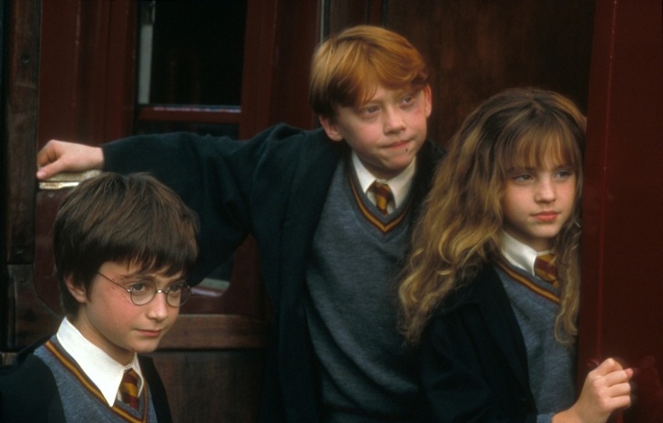 7 масштабных событий, на которые повлияла всего одна случайность 7 масштабных событий, на которые повлияла всего одна случайность интересное,история,случайности,события