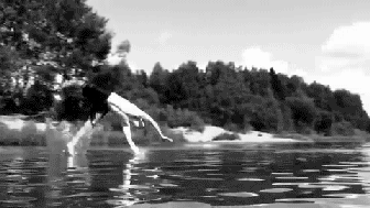 Забавные и невероятные жизненные моменты в гифках Забавные и невероятные жизненные моменты в гифках