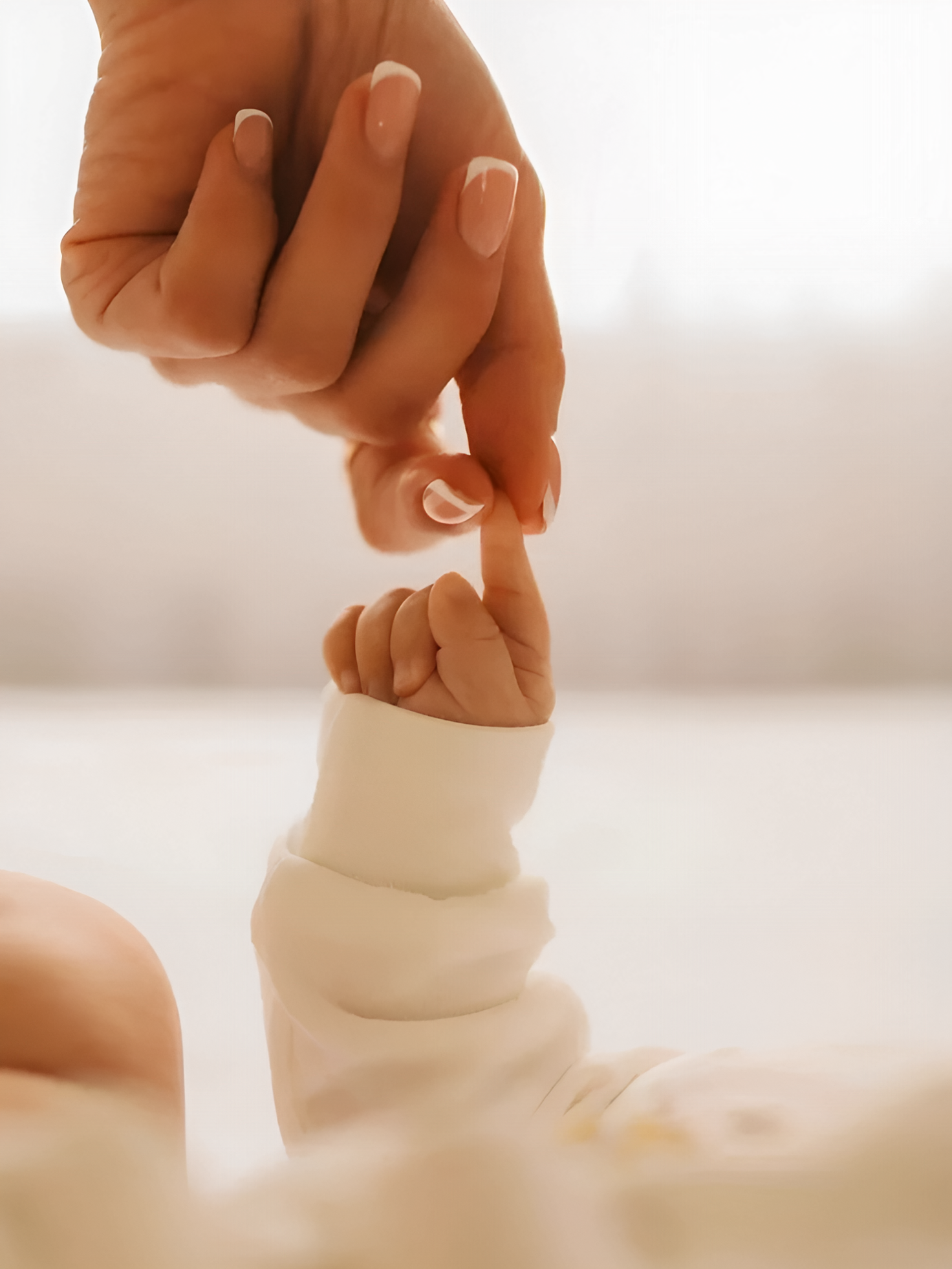 Можно ли кормить ребенка грудью после пластики — отвечает врач операции, груди, молочной, железы, после, грудного, вскармливания, может, молока, случае, функцию, окончания, нервные, протоки, кормить, время, увеличению, объем, беременность, следует