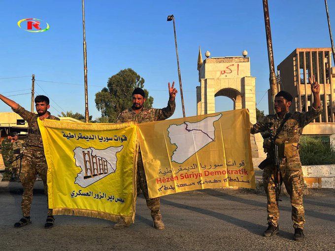 Ближний Восток: американо-турецкие военные связи и «арабское» восстание в Сирии г,Москва [1405113],город-курорт Сочи г,о,[95237466],г,Сочи [294728],Краснодарский край [294673],сирия