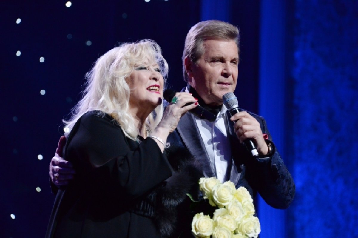 Дуэт мирошниченко - ирины "ах, как жаль. Мирошниченко на юбилее песня ах как жаль. Как жаль мирошниченко и лещенко. ". Дуэт мирошниченко - ирины "ах, как жаль.