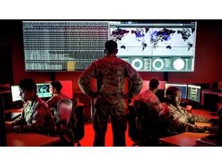 США обрушат на Россию невидимое возмездие