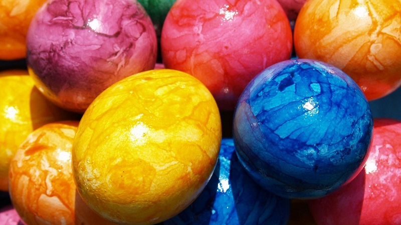 ������� ��� �� �����