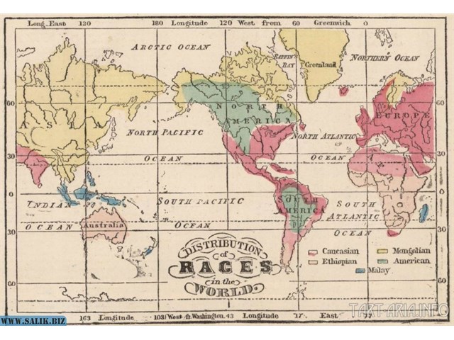 Весь мир Россия: оставьте вечный спор славян! Весь мир Россия: оставьте вечный спор славян! история,россия