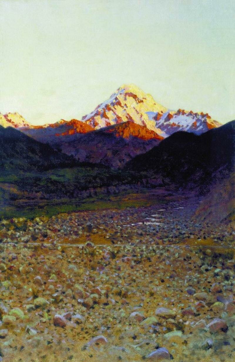 Мой друг художник и… солдат: Жизнь и смерть Василия Верещагина Мой друг художник и… солдат: Жизнь и смерть Василия Верещагина живопись