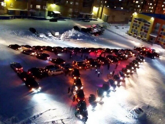 Автовсячина Автовсячина, авто, автомобиль, автоприкол, машина, прикол