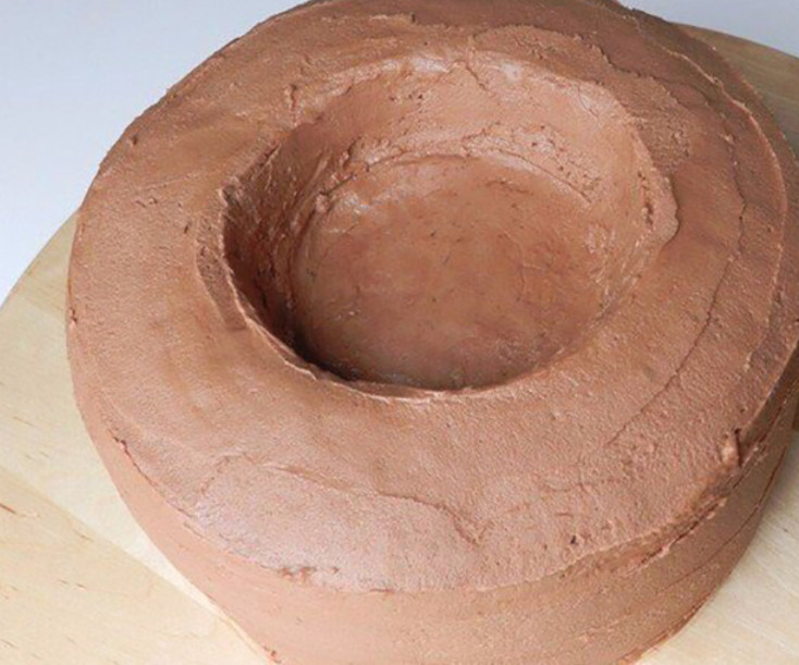 2 ÑÐ¹ÑÐ, Ð¼ÑƒÐºÐ, ÑÐÑÐÑ, ÐºÐÐºÐÐ¾, ÐÐ¸Ð¼Ð¾Ð½ Ð¸ Ð½ÐÑÐºÐ¾ÐÑŒÐºÐ¾ ÐºÑƒÐÐ¸Ð½ÐÑÐ½ÑÑ Ð¿ÑÐ¸ÐÐ¼Ð¾Ð²... ÐÐÑÑÐ¾ÑÑÐÐ Ð¿ÐÑÑÐÐÑŒÐ½Ð¾Ð ÑÑƒÐ´Ð¾ Ð³Ð¾ÑÐ¾Ð²Ð¾!