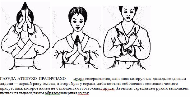 РїСЂР°РєС‚РёРєР° Р“Р°СЂСѓРґС‹ СЂ3 (611x312, 187Kb)