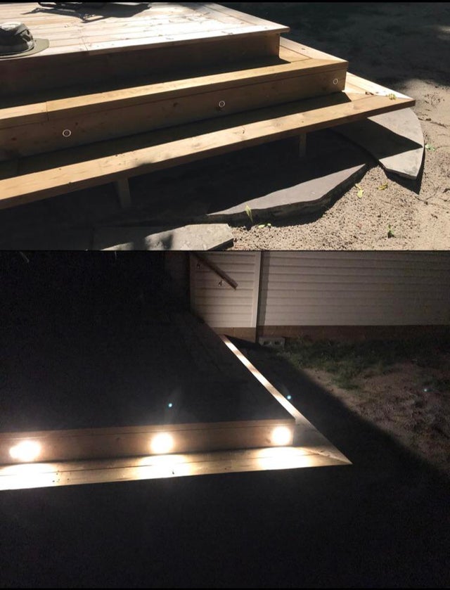 Чудовищные примеры городского дизайна из разных уголков планеты Чудовищные примеры городского дизайна из разных уголков планеты городской дизайн,маразм,юмор