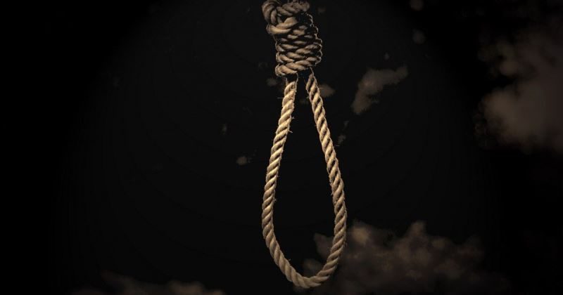 Смертельный секс: 8 фантазий, которые убили затейников Смертельный секс: 8 фантазий, которые убили затейников