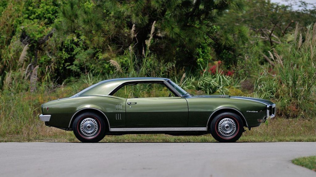Ford Mustang и другие поникары 60-х авто,авто и мото,автомобиль,автосалон