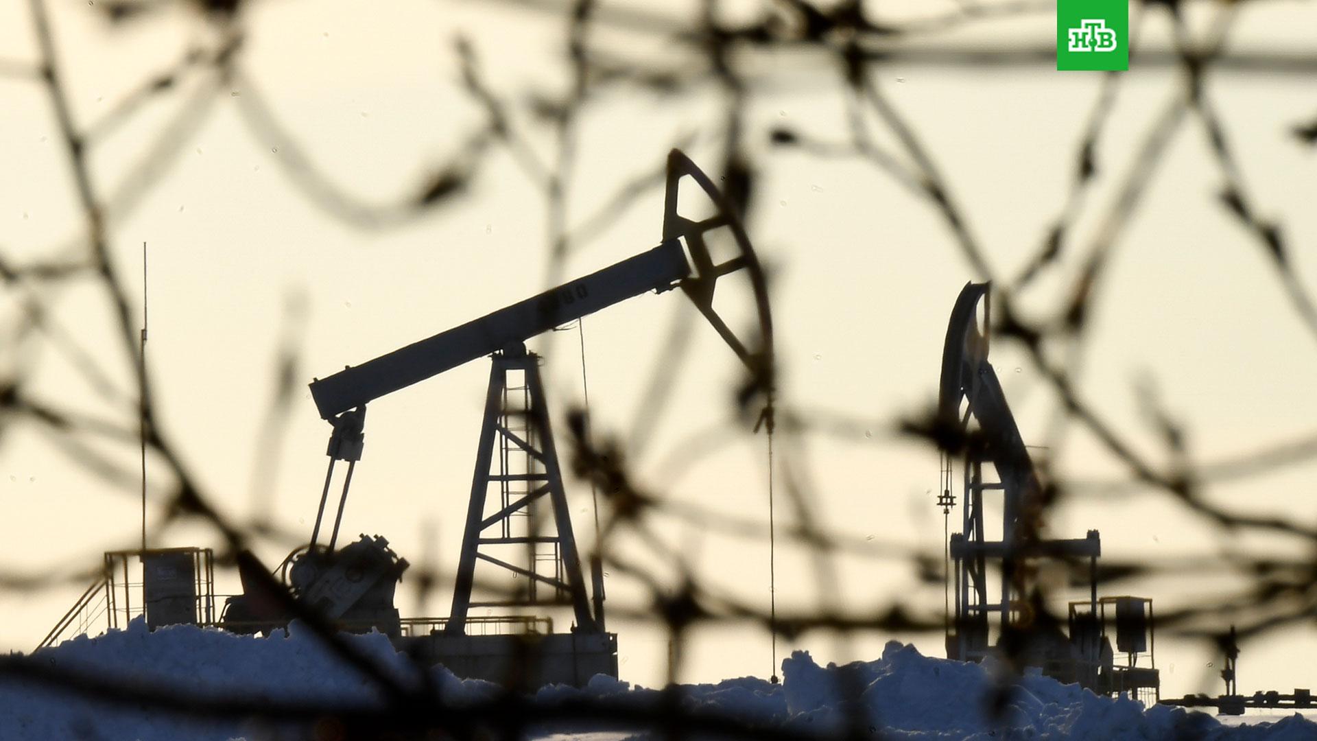 Нефть в экономике россии. Нефть Юралс. Нефть Urals. Нефть фото. Нефть и ГАЗ.