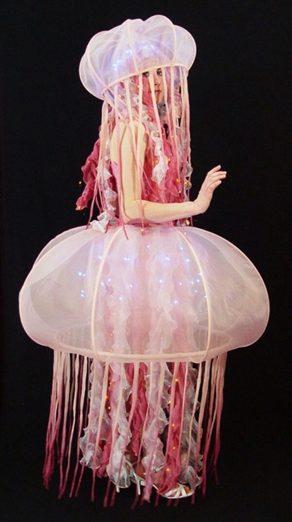 30+ полезных и занятных идей повторного использования пластиковых пакетов 30+ полезных и занятных идей повторного использования пластиковых пакетов для дома и дачи,новая жизнь старых вещей