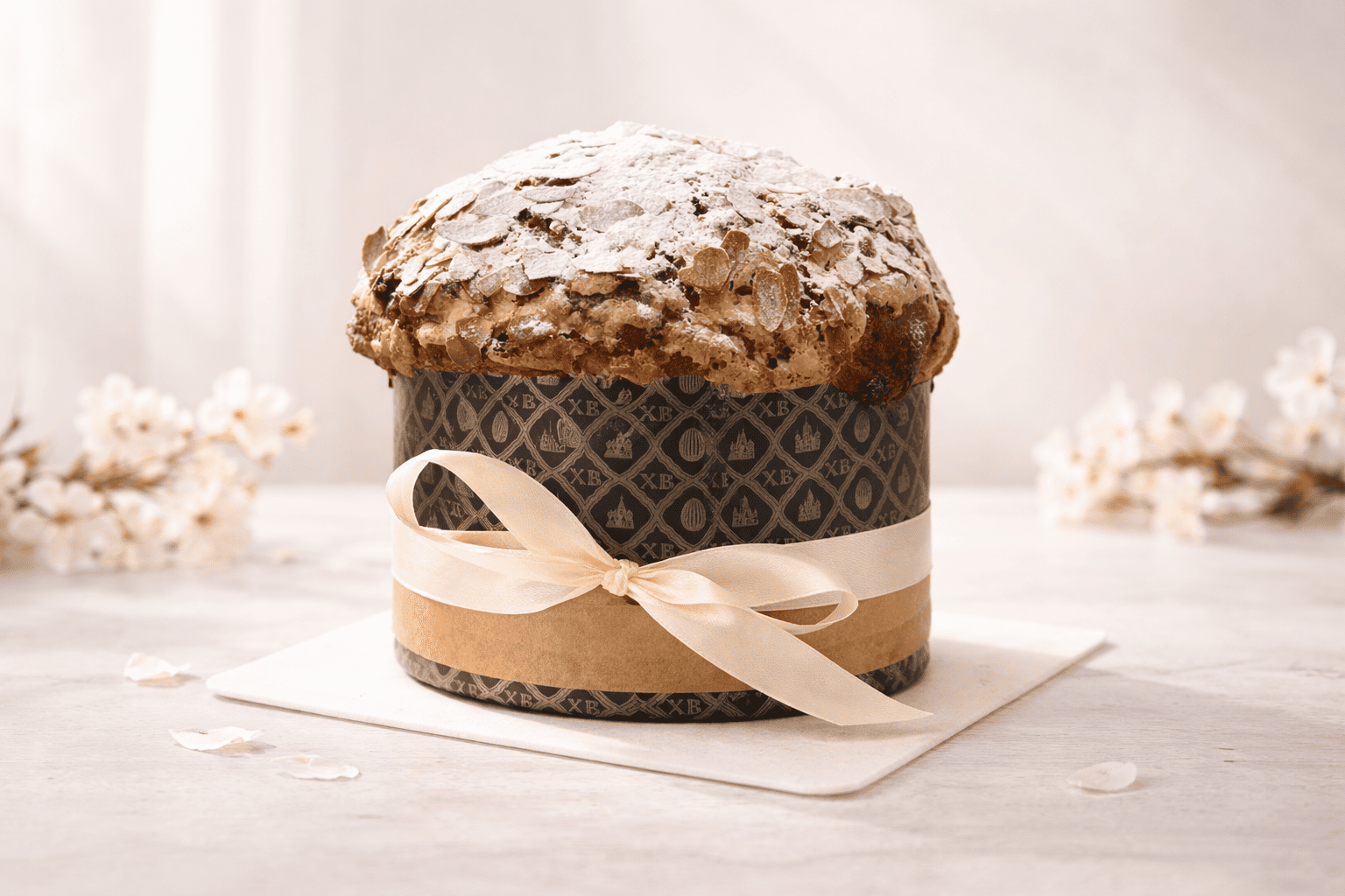 Где купить самые красивые куличи и десерты в Москве на Пасху 2026 кулич, кремом, изюмом, апреля, пасха, цукатами, можно, украшенный, куличей, куличи, рубКулич, цельной, панеттоне, клюквой, начинкой, собственного, производства, шоколадным, празднику, рубШоколадный