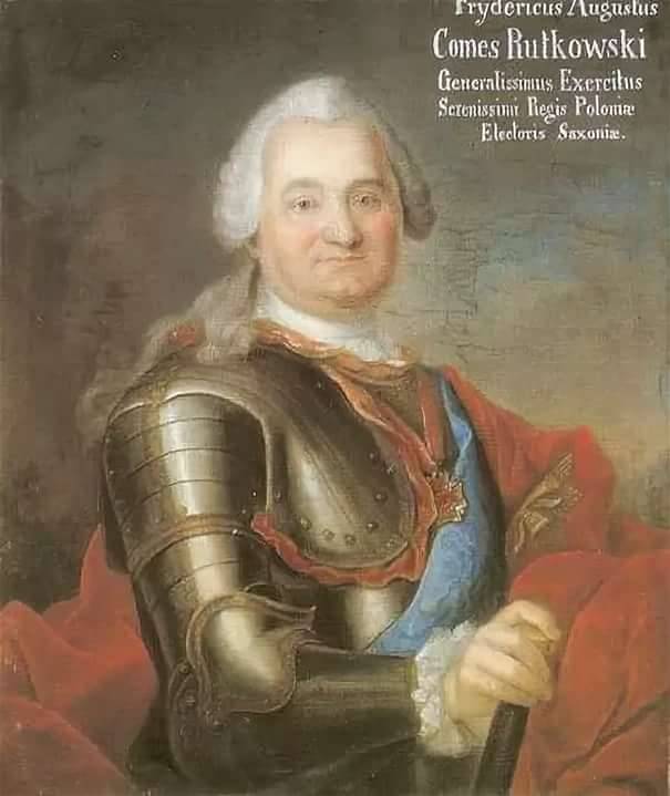 Мориц Саксонский, «победитель англичан, немцев и женских сердец» Мориц Саксонский, «победитель англичан, немцев и женских сердец» история