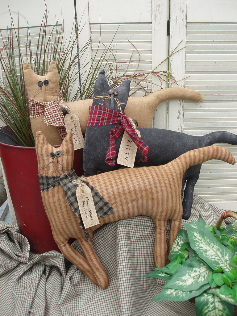 Авторские куклы примитивы. Чердачная кукла. Ангел чердачная кукла примитив. Чердачная кукла мастер класс. Грунтованный текстиль заяц.