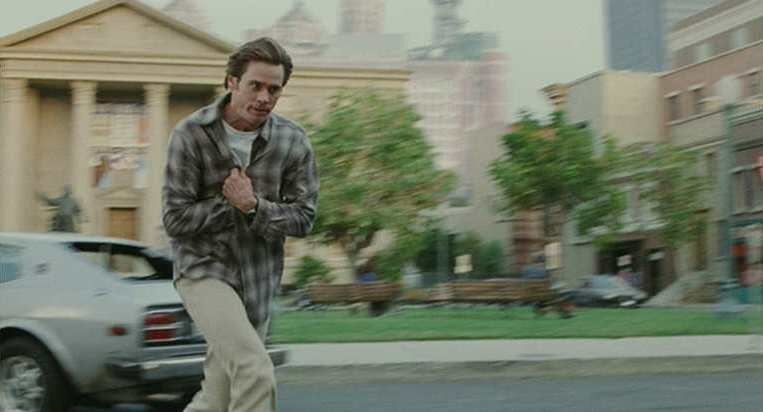 35 интересных фактов из мира кинематографа 35 интересных фактов из мира кинематографа кино