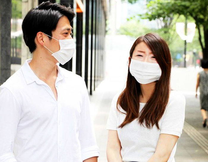 Быстрые свидания в Японии Быстрые свидания в Японии