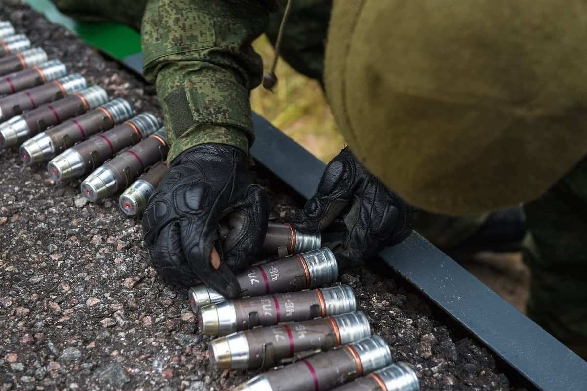 Вог 30д. Вог-17 гранатомёт. Снаряжение Вог 17. Вог АГС 17. АГС-17 ВСУ.