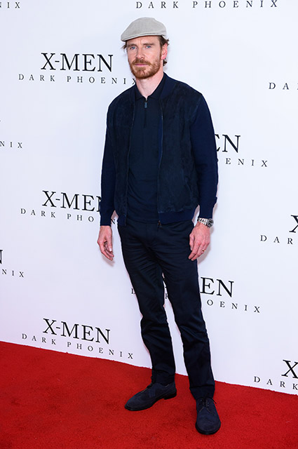 Яхта, пляж, бикини: Алисия Викандер отдыхает в Испании c друзьями Яхта, пляж, бикини: Алисия Викандер отдыхает в Испании c друзьями Экстерьер