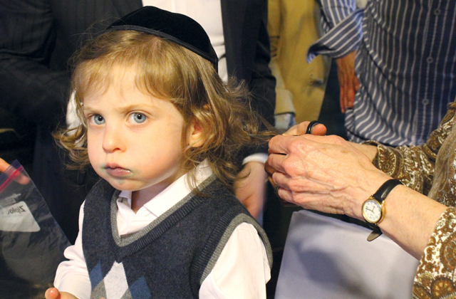 Традиции, связанные с детством, в разных странах Традиции, связанные с детством, в разных странах