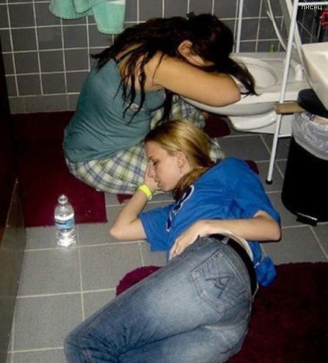 Выпила водку - береги пилотку! Суперсборник Выпила водку - береги пилотку! Суперсборник позитив,смешные картинки,юмор