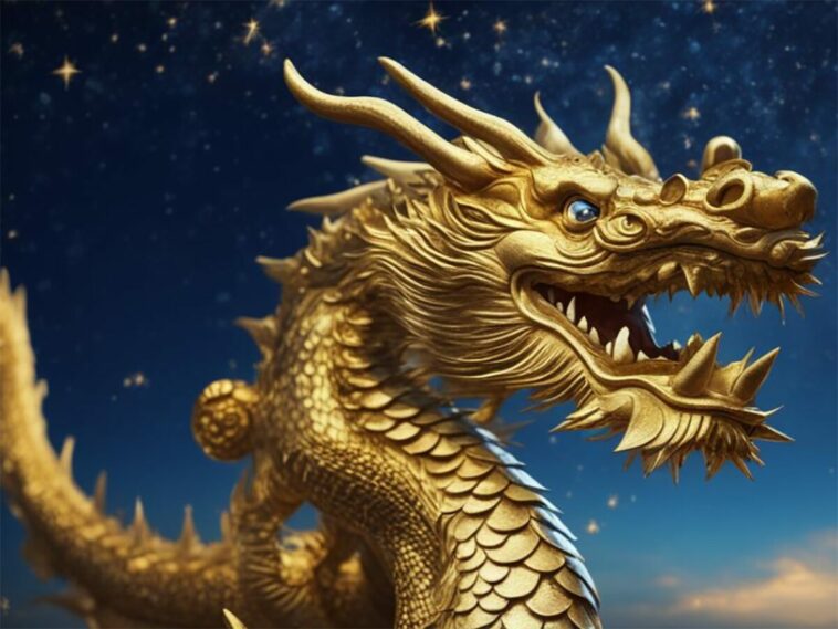 Астрологи назвали три знака Зодиака, кто поймает удачу за хвост в марте по китайскому гороскопу