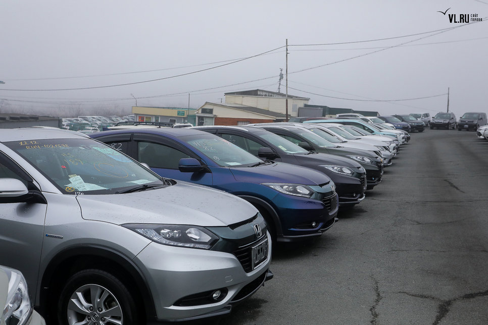 Самые крутые авторынки России: «Зеленый угол», Владивосток Самые крутые авторынки России: «Зеленый угол», Владивосток авто и мото,автомобили,Россия