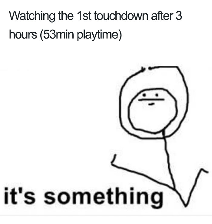 Funny-Super-Bowl-2019-Memes