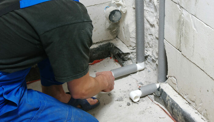  seayconstruction.com.
