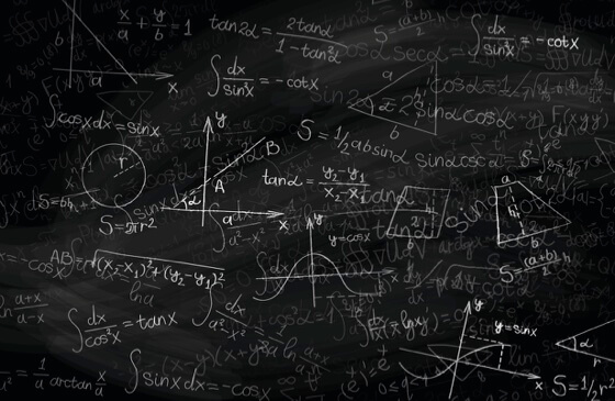 12 фактов о грамотности и образовании