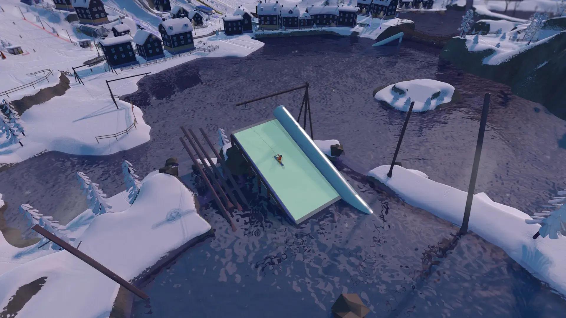 ТОП-35 интересных игр на смартфон, для которых не нужен интернет Store, Google, нужно, 13Рейтинг, стиле, чтобы, 48Платформы, можете, режиме, 4Рейтинг, 47Платформы, придется, 48Рейтинг, очень, 45Рейтинг, интернета, видеоигру, скачать, AndroidВ, 49Платформы