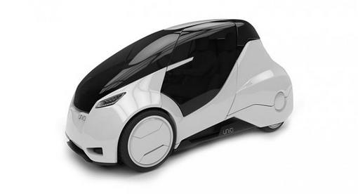 uniti