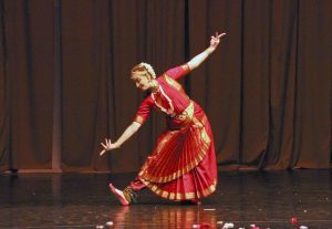 Представители Дома культуры «Гайдаровец» организуют онлайн-концерт. Фото предоставили в Доме культуры «Гайдаровец»