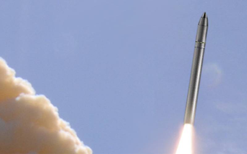 Военный бюджет США на 2022 год: возможен новый рекорд Военный бюджет США на 2022 год: возможен новый рекорд армия