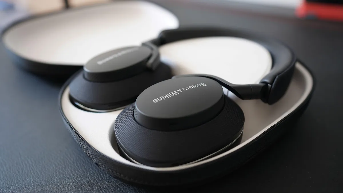Wilkins px7 s2. Bowers Wilkins px7 s2. Bowers Wilkins px7 s2 Black. Bowers Wilkins px7 2. Bowers & Wilkins px7 s2 Blue