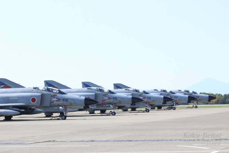 Ход и перспективы разработки истребителя F-X Ход и перспективы разработки истребителя F-X ввс