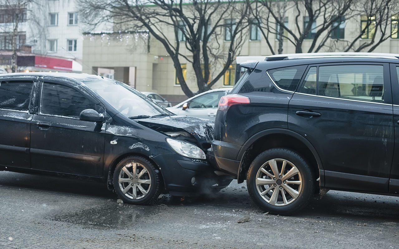 Прошлая зима ничему не научила: 8 ошибок водителей при заморозках Прошлая зима ничему не научила: 8 ошибок водителей при заморозках авто и мото,водителю на заметку,зима
