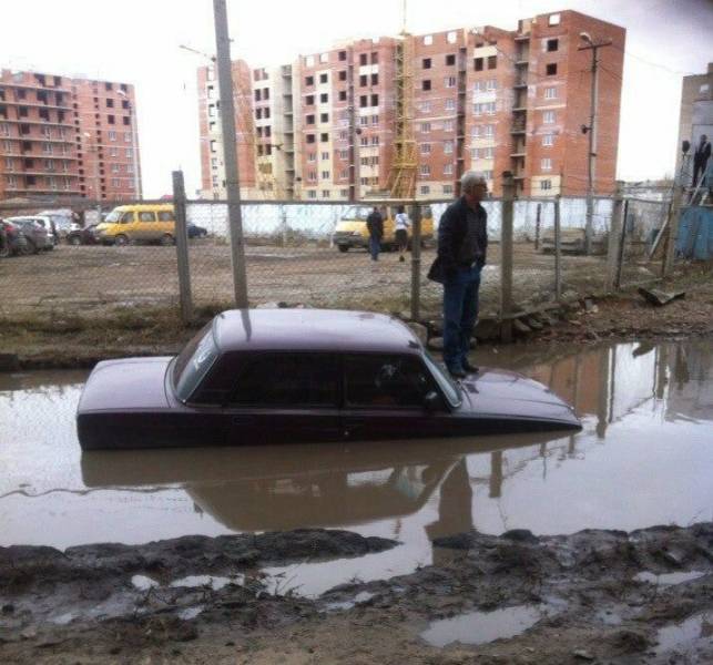 Подборка прикольных картинок Подборка прикольных картинок приколы,смешные картинки,юмор