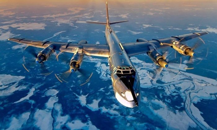«Пятерка» советских самолетов, которые помогали стране достичь господства в небе 