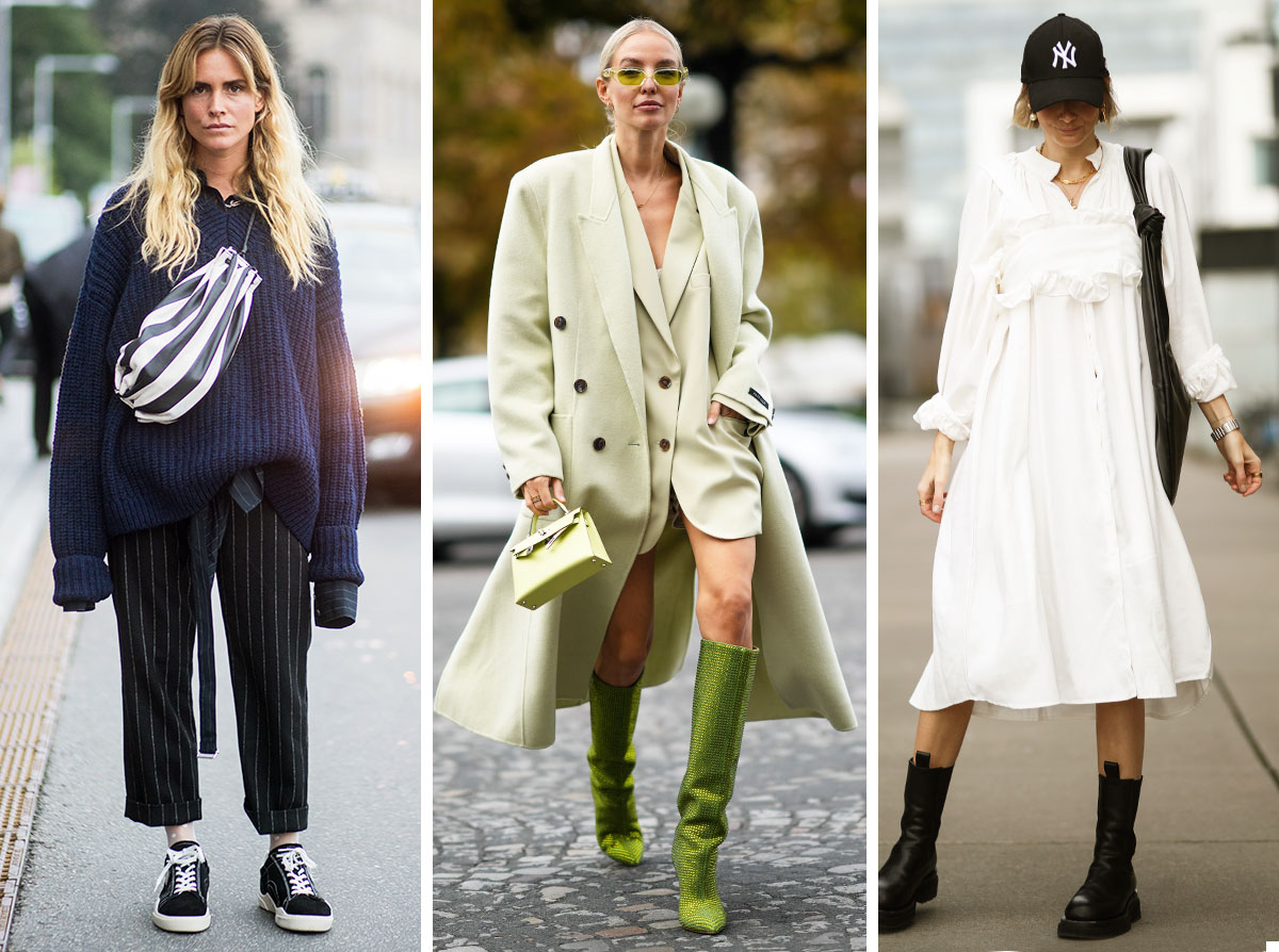 коммуникация люди. лучшие друзья парни. молодые люди. несколько человек 4 буквы. сканворд с актерами.