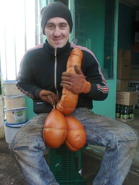 Картинки с надписями мем, прикол, юмор