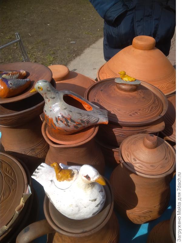 Сувениры из Костромы, или ненавязчивые подсказки для туристов Сувениры из Костромы, или ненавязчивые подсказки для туристов кострома,поездка,путешествие,Россия,Сувениры,туризм