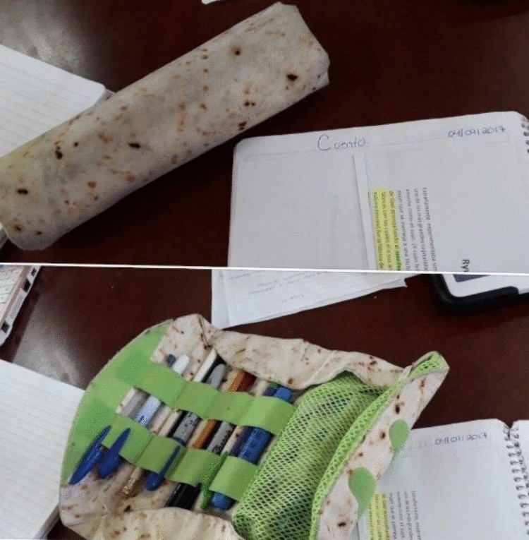 20 коварных фотографий, которые вызывают зверский аппетит. Вот только еды среди них нет